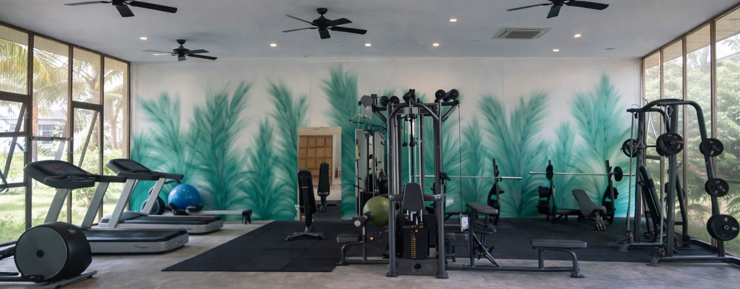 Тренер Александр