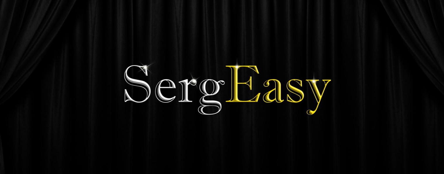 SergEasy