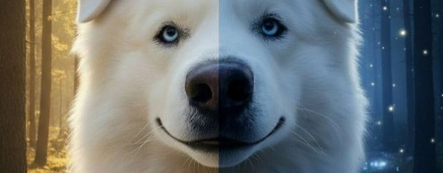 #РадостьМира