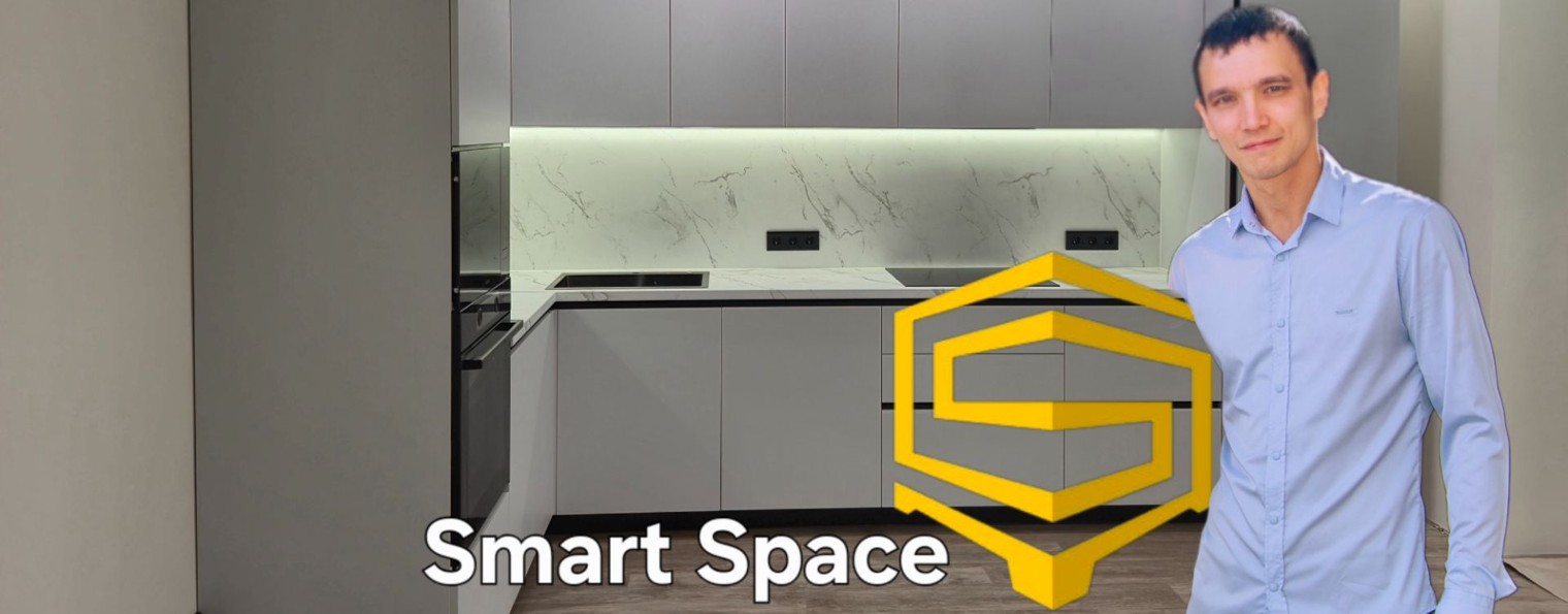 Мебельная Мастерская