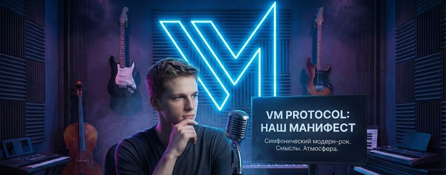 VM Protocol