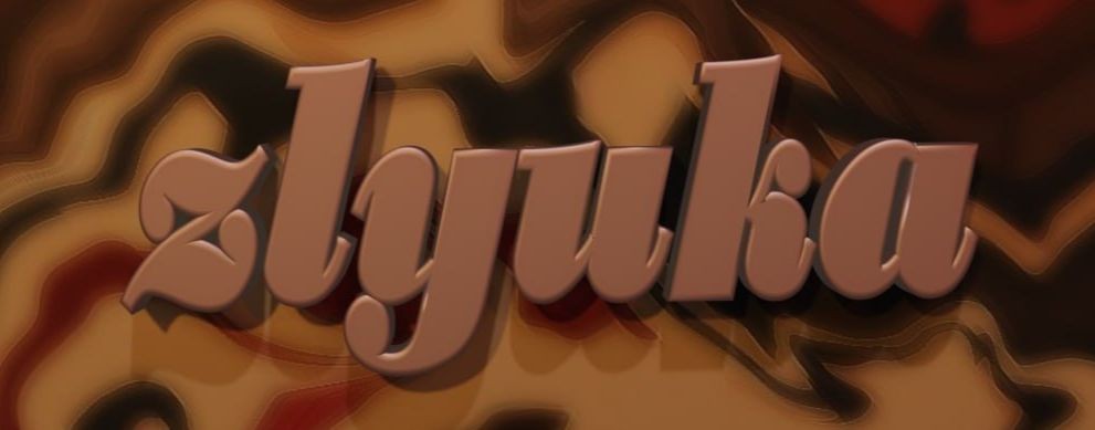zlyuka