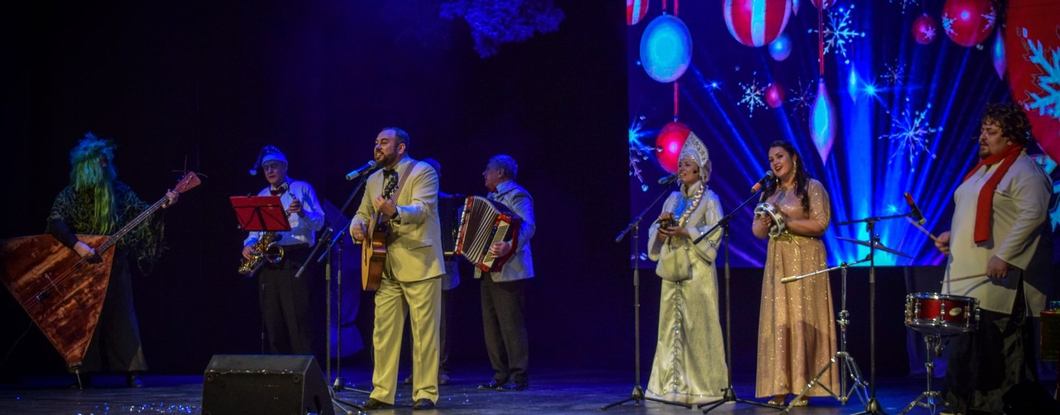 Сергей Юрченко