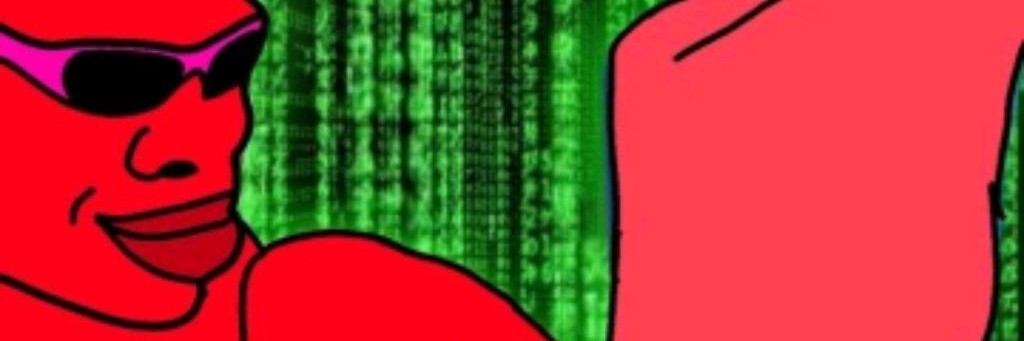 ||~𝙲𝚄𝙱𝙴~|| XD