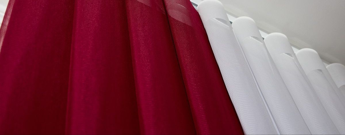 Строй-лайф: жалюзи шторы рольставни ворота эковата