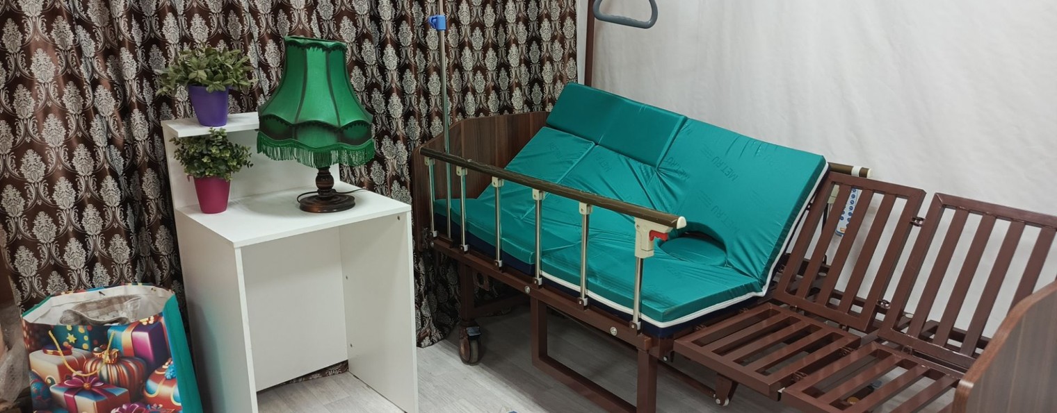 ПрофМедОборудование