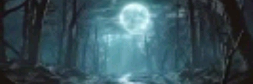 Слава и мир духов🕯