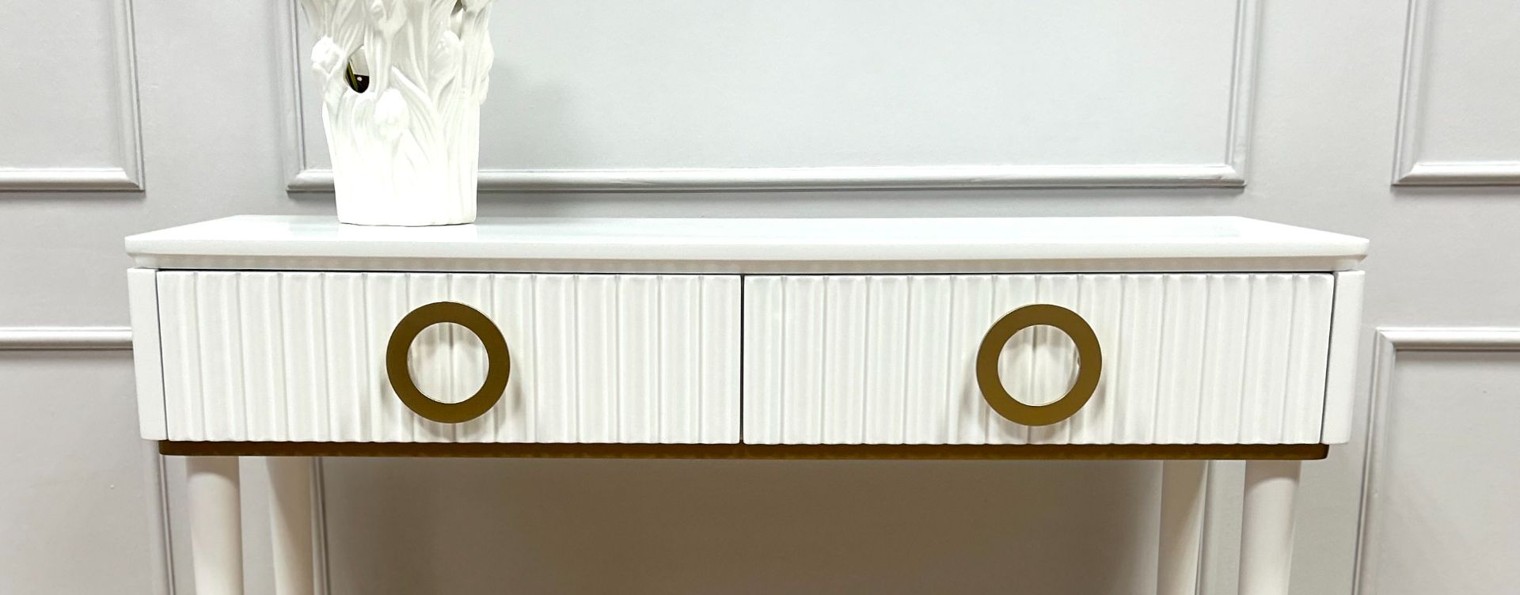 Дизайнерская мебель GRANDE HOUSE