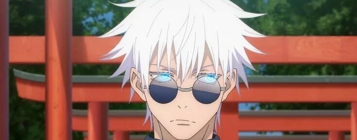 Фортнайт one