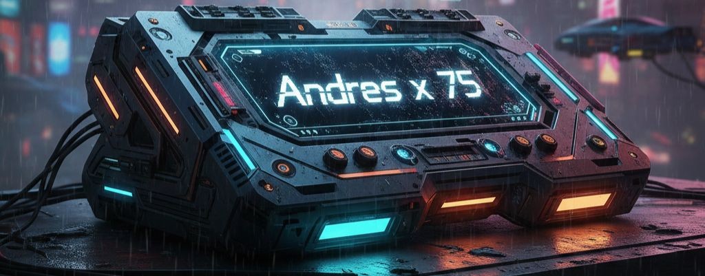 AndresX75