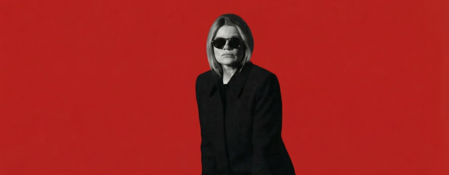 Anna Grazhdankina про Арт