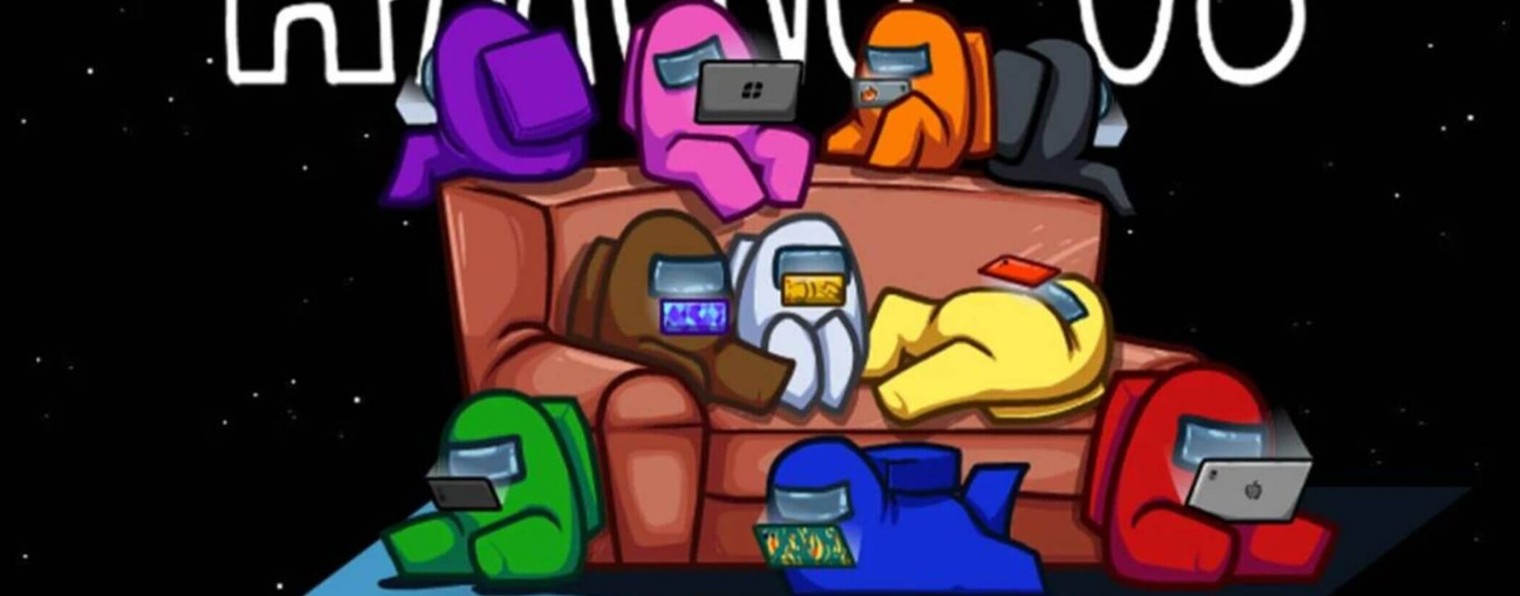 Илья Хоррор X