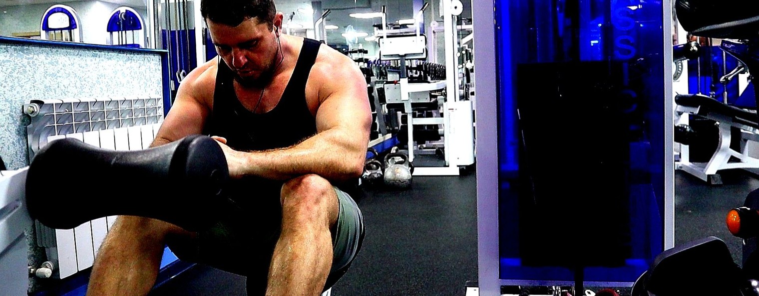 Андрей Евгеньевич