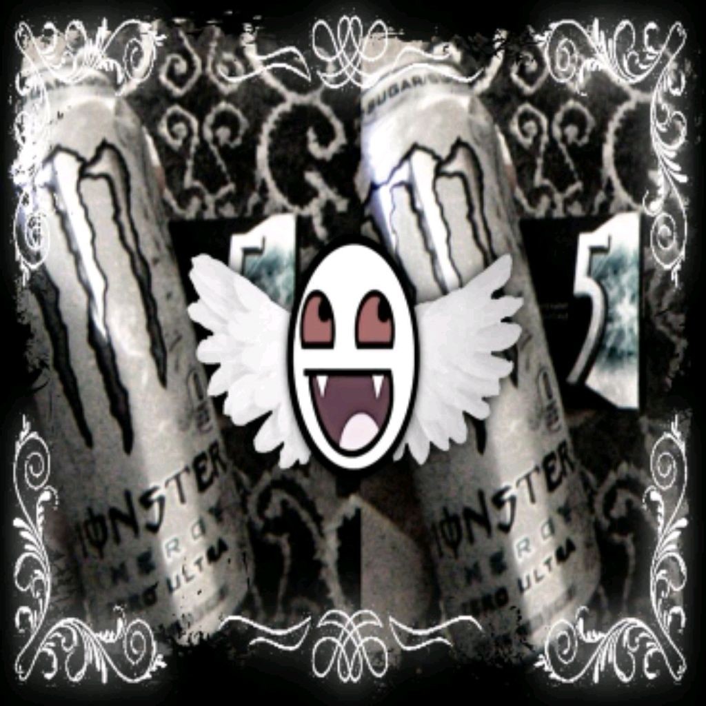 ~[°SaWw°]~