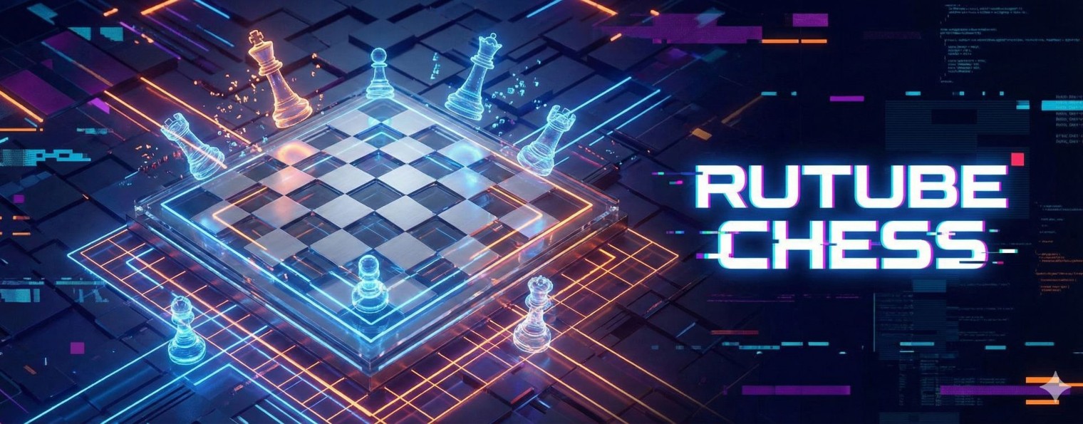 Битва Шахматных Стримеров | Шахматы