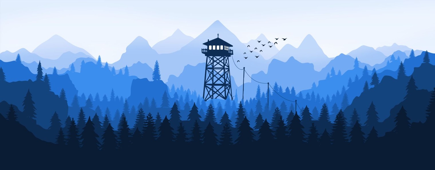 10 HP · Разработчик игр