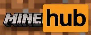 MIneHub