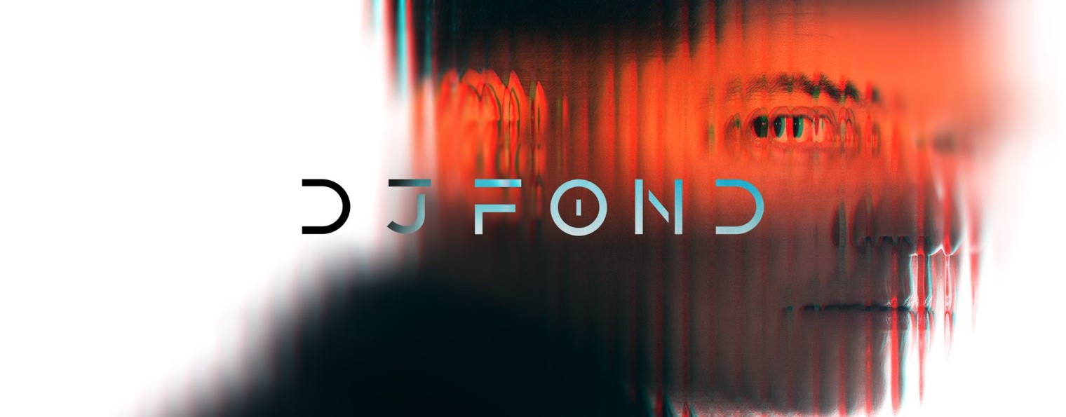 DJ FOND