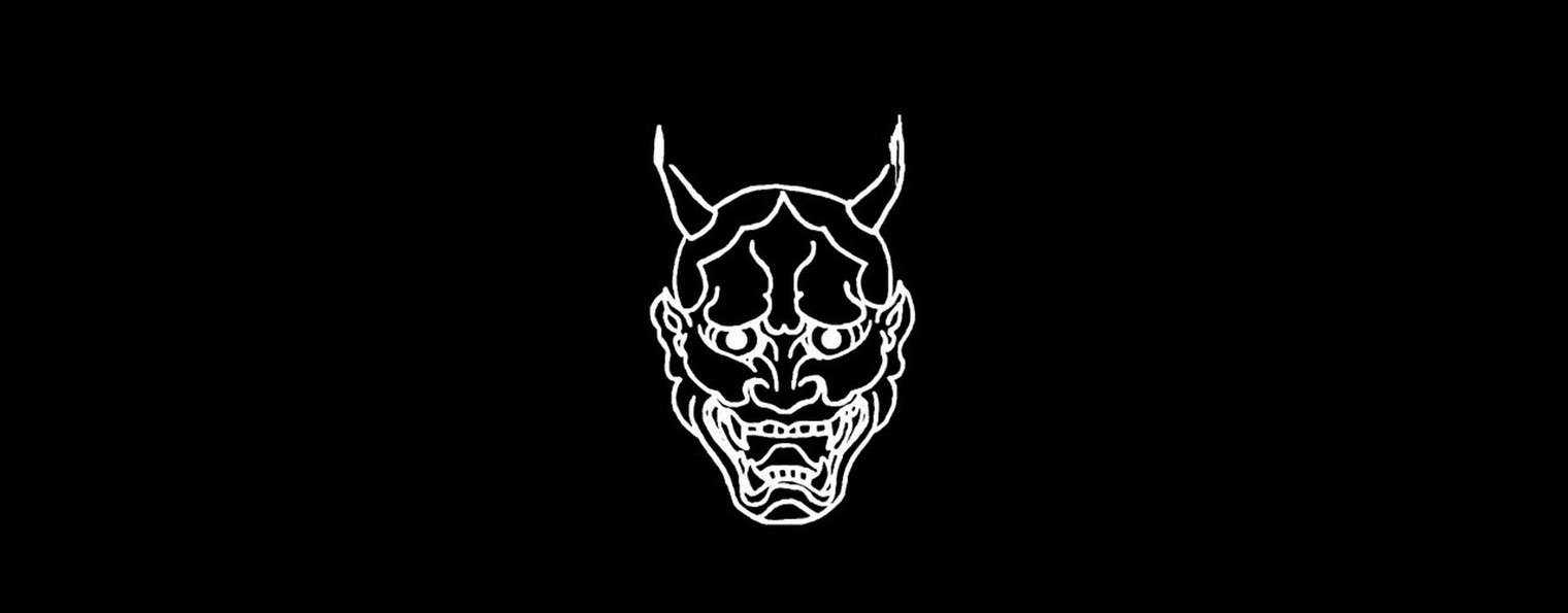 𝐄𝐯𝐢𝐥 𝐍𝐩