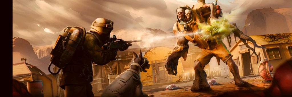 Камир25к War Robots