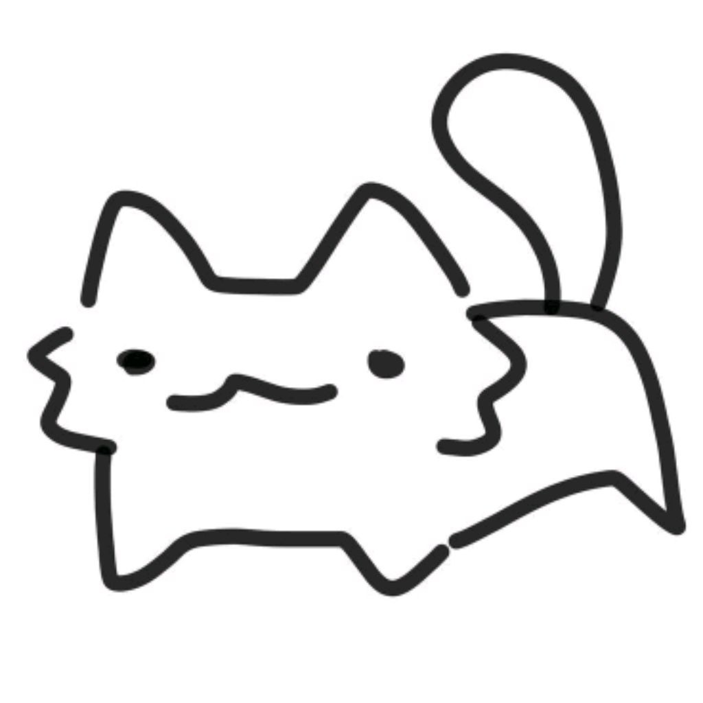 Булочка с приколами