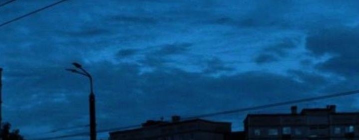 LoFI