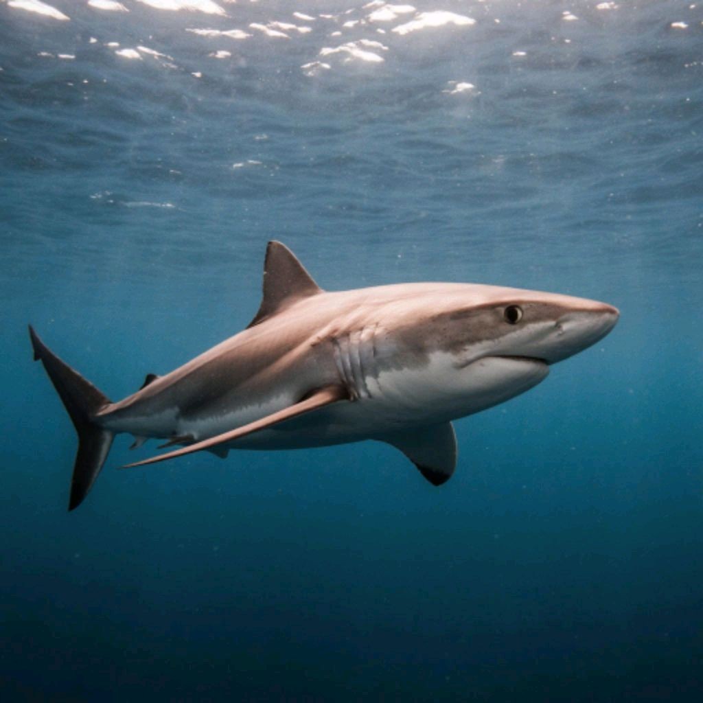 Ящер В Крови