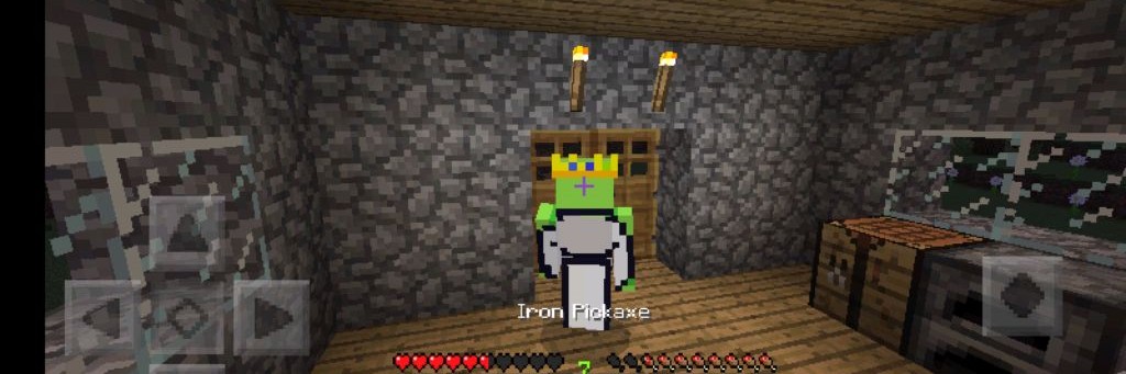 Мастерская По Гд