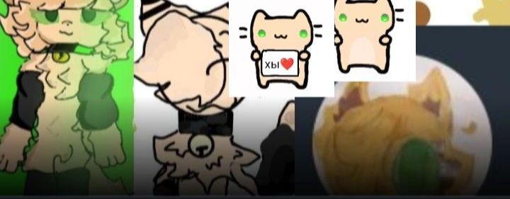 Coffee_kit506 (official)