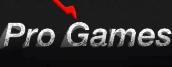 Pro Games