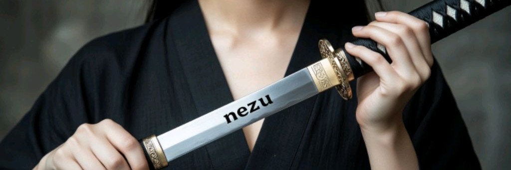 Nezu