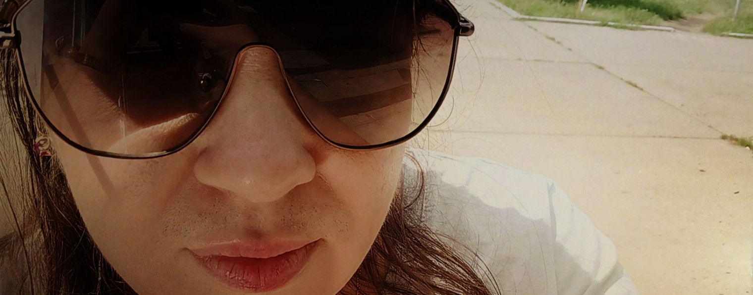 Катюшка ❤️