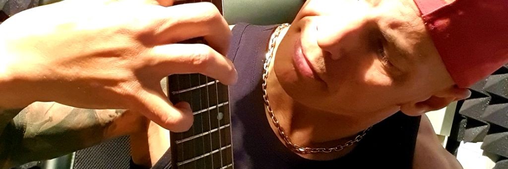 Смысл Жизни.Мое творчество