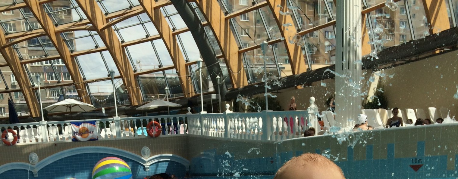 Елисей Машинка