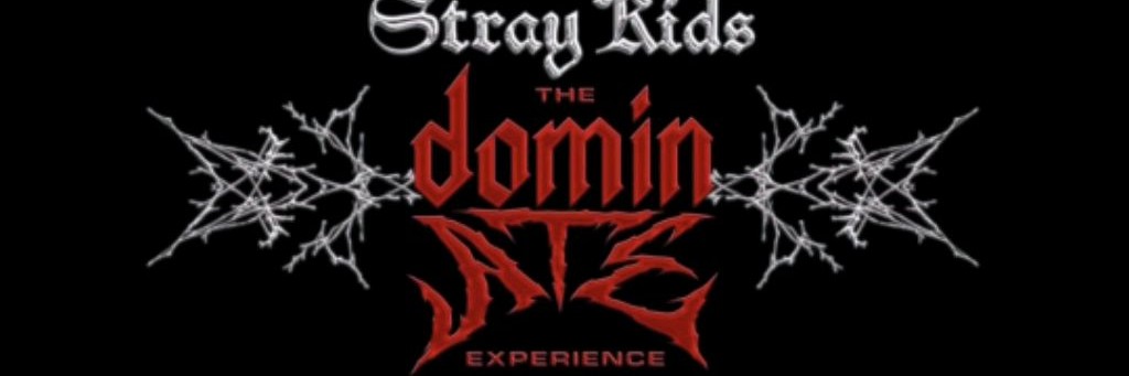 ~Озвучка Lina~⛧