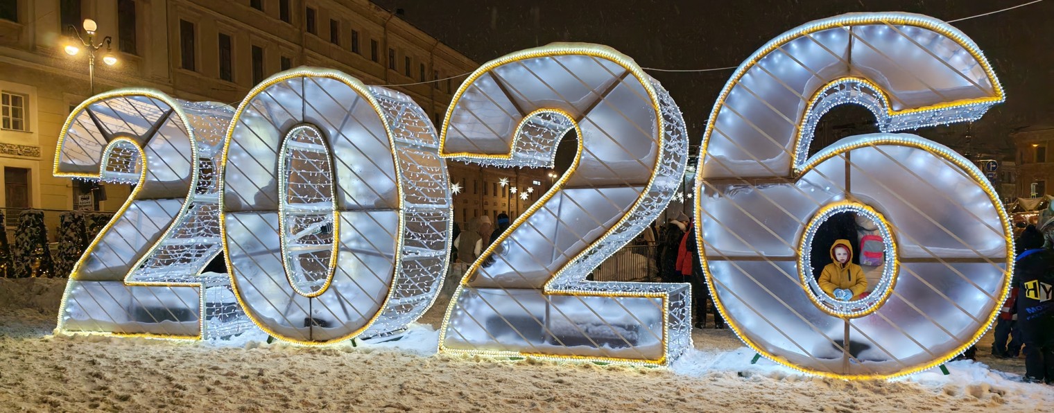 Вика Рукоделие и жизнь