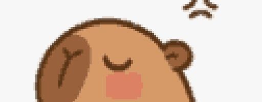 Демоническая Арка