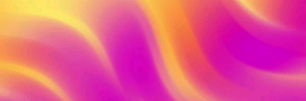 Дарья Муравьева