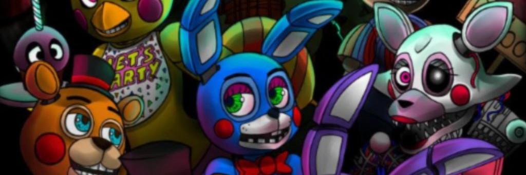 Привет, Я Вика