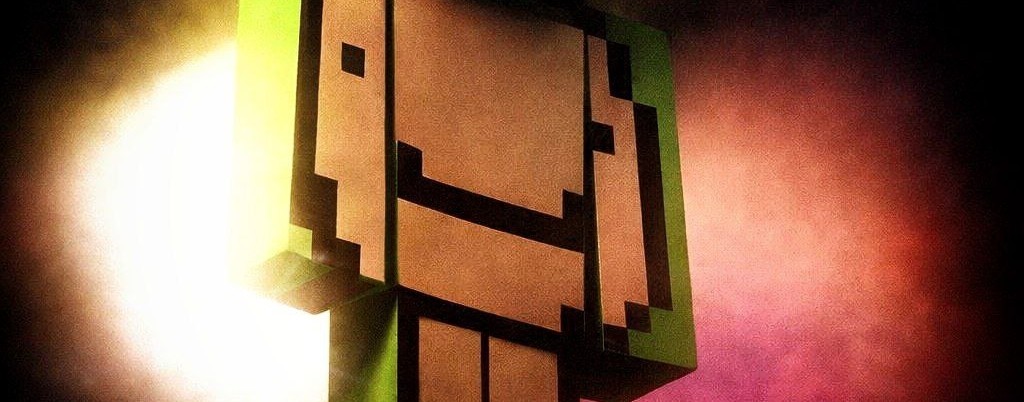 § D R E A M E R §