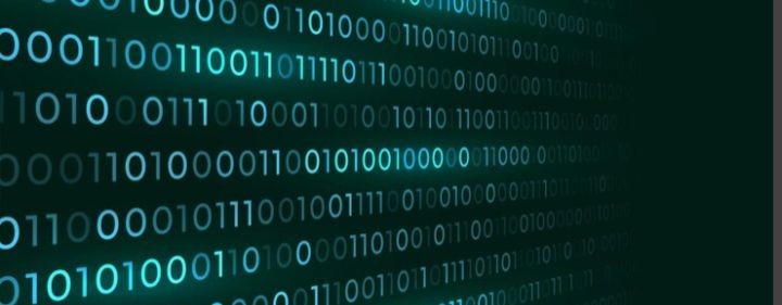 LYMAN / ЛУМАН✔