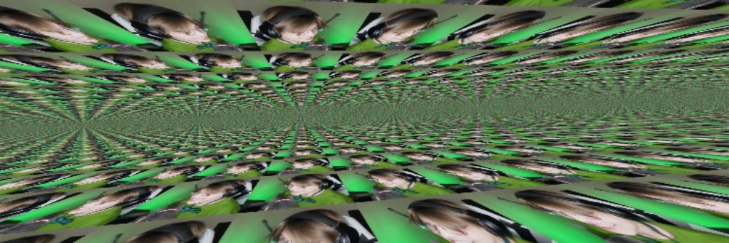 ✿ツПерезаливы ППТ и не только✿ツ