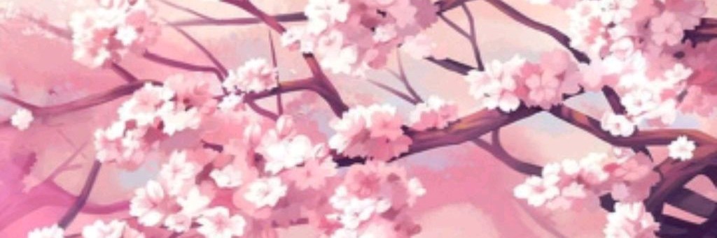 (Лебёдушка) Аниме и Геншин