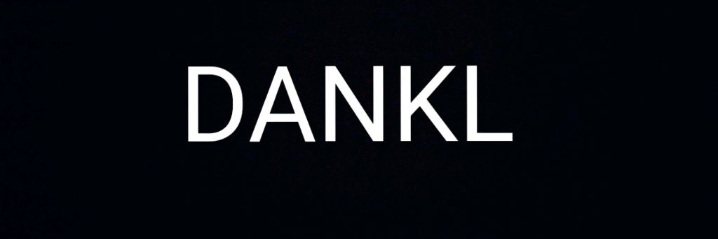 DANKL