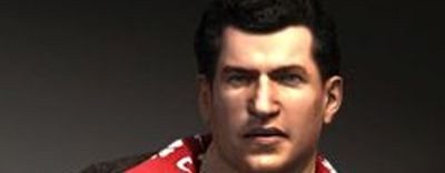 прохождение игр