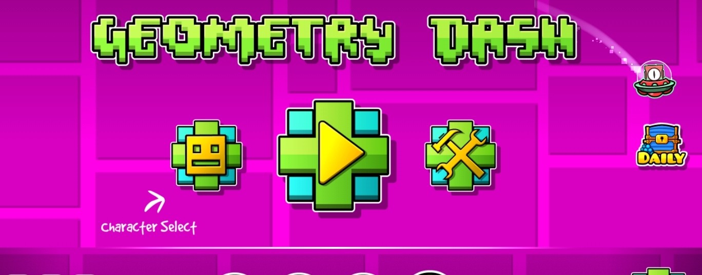 Мои любимые видео игры