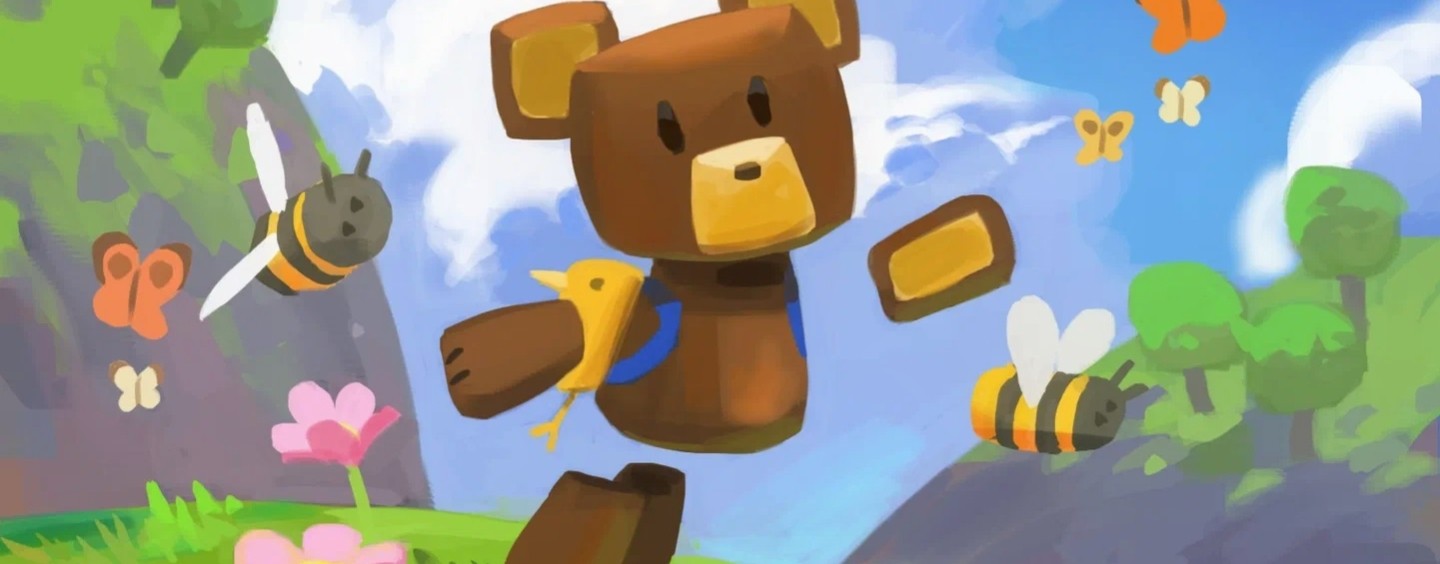 🍉𝕂𝕤𝕪𝕦𝕟𝕪𝕒 𝕘𝕒𝕞𝕖🍉