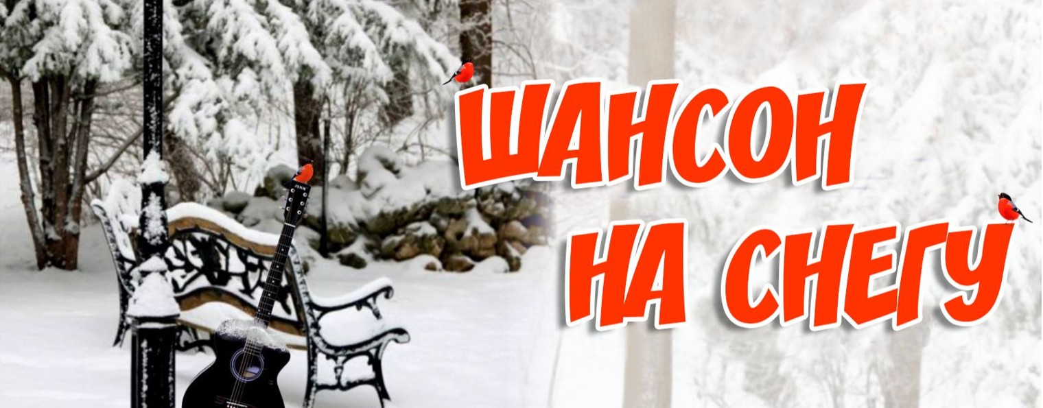 Дом Культуры "Приморские Зори"