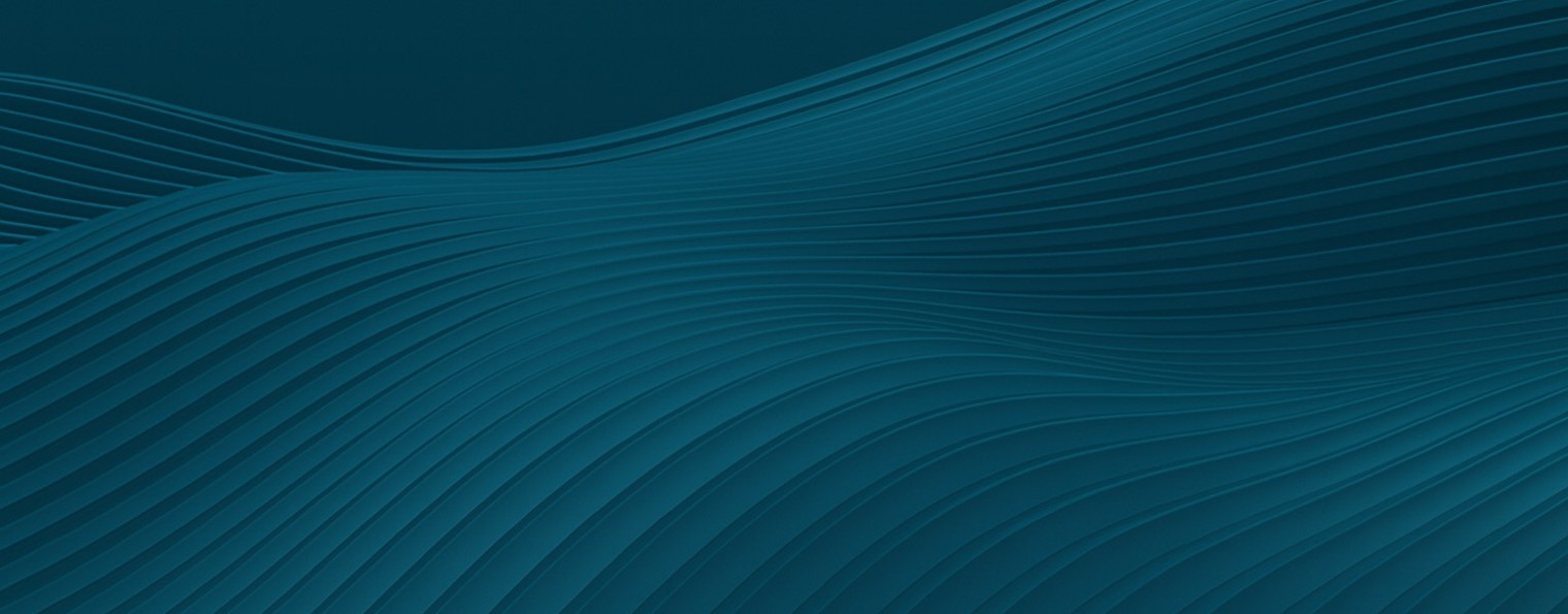 Малярное дѣло / малярный центр