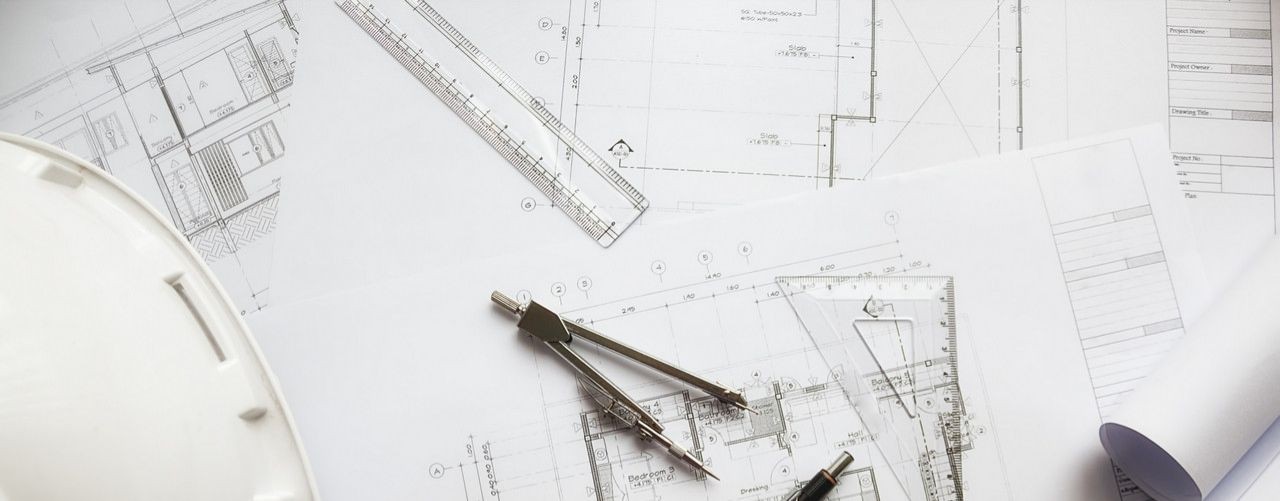 Вопросы-ответы по перепланировке